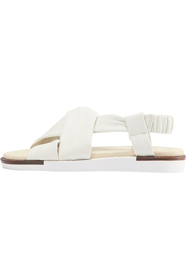 Schuhe - 2