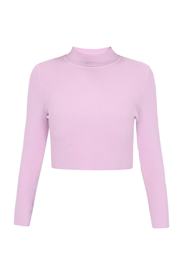 Sweater - 2
