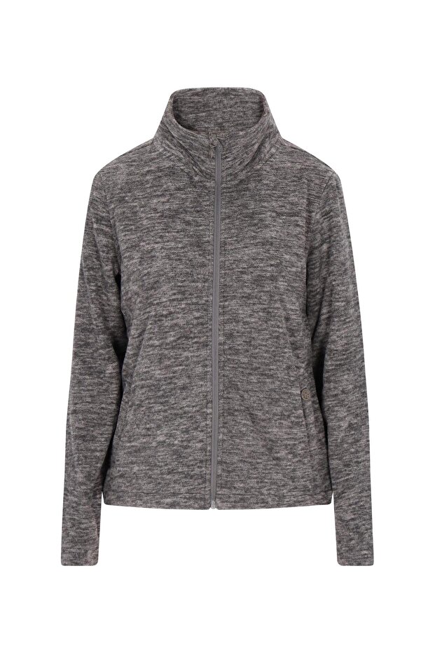 Fleecejacke - 2
