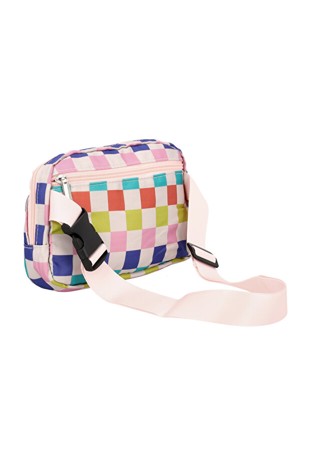 Bag - 2