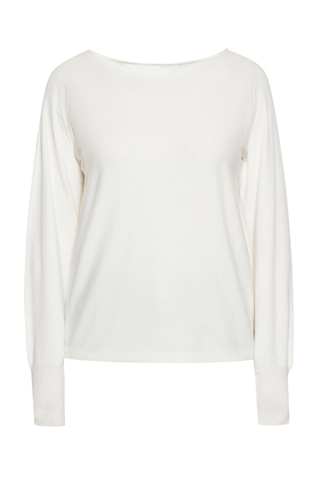 Pullover - 1