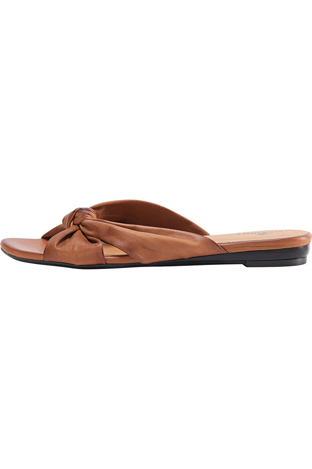 Schuhe - 2