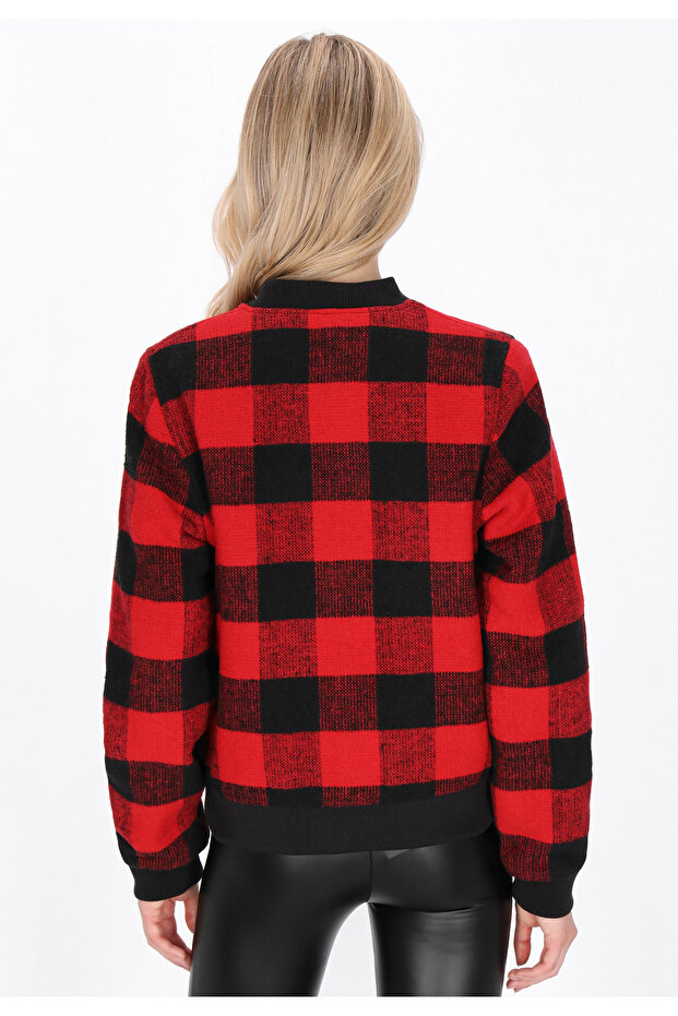 Jacke - 4