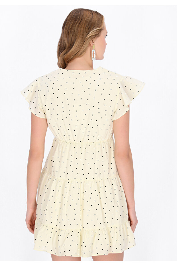Kleid - 4