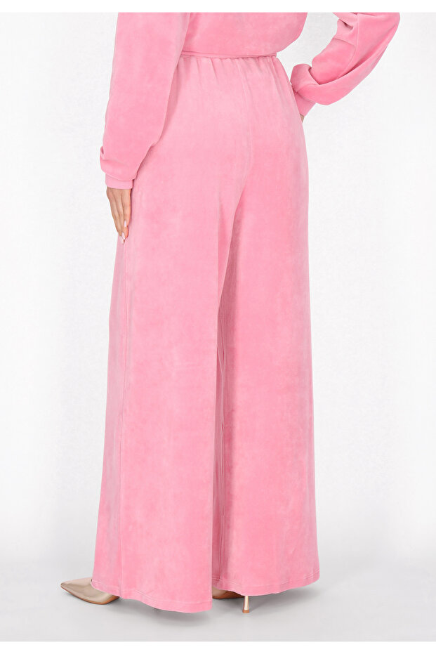 pantaloni - 4