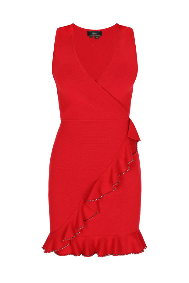 rochie - 2