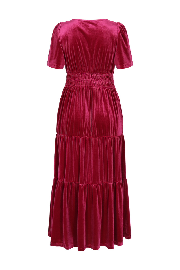Kleid - 2