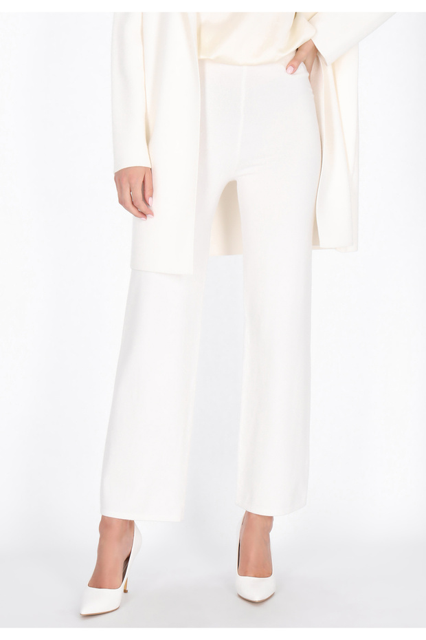 pantaloni - 3
