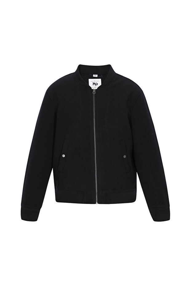 Jacket - 2