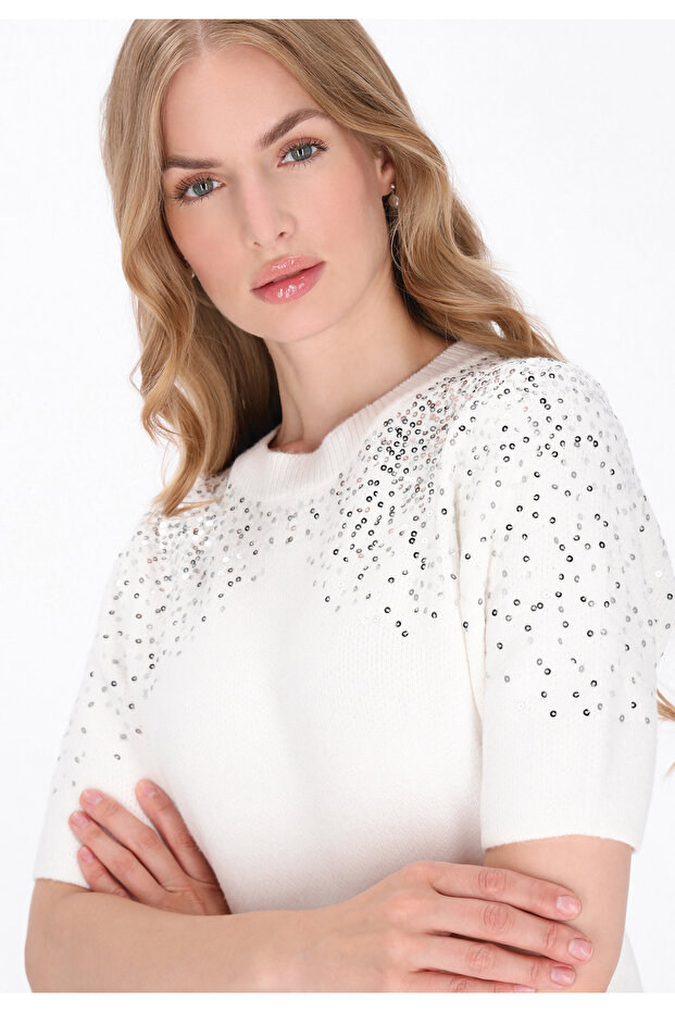 Kleid - 5