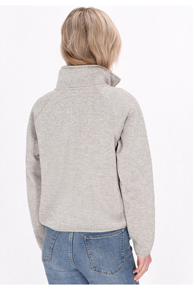 Jacket - 4