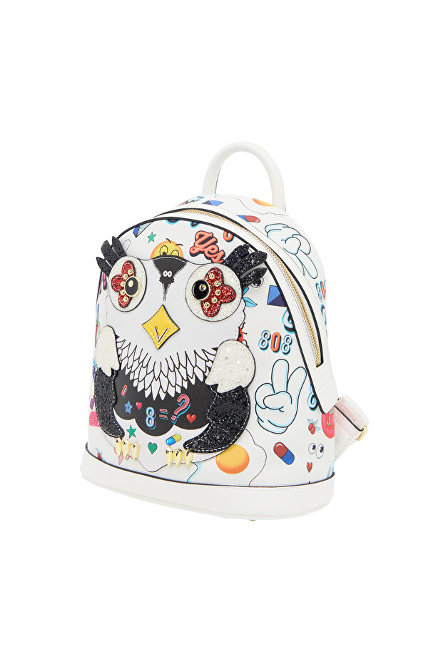 Rucksack Rucksack - 4