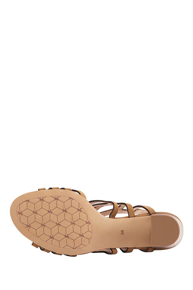 Schuhe - 6