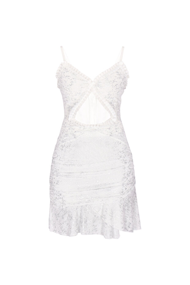 Kleid - 2