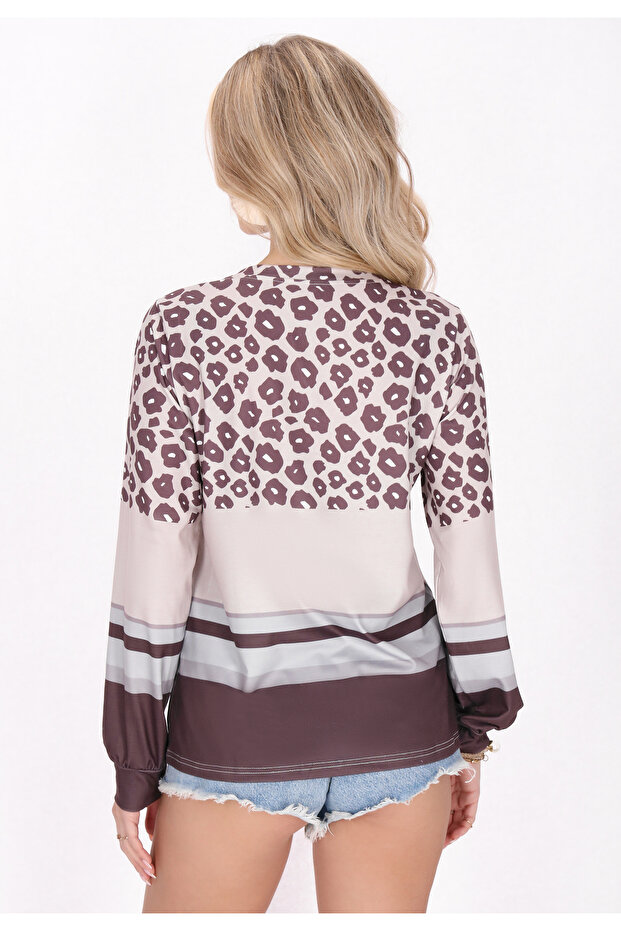 Blouse - 4