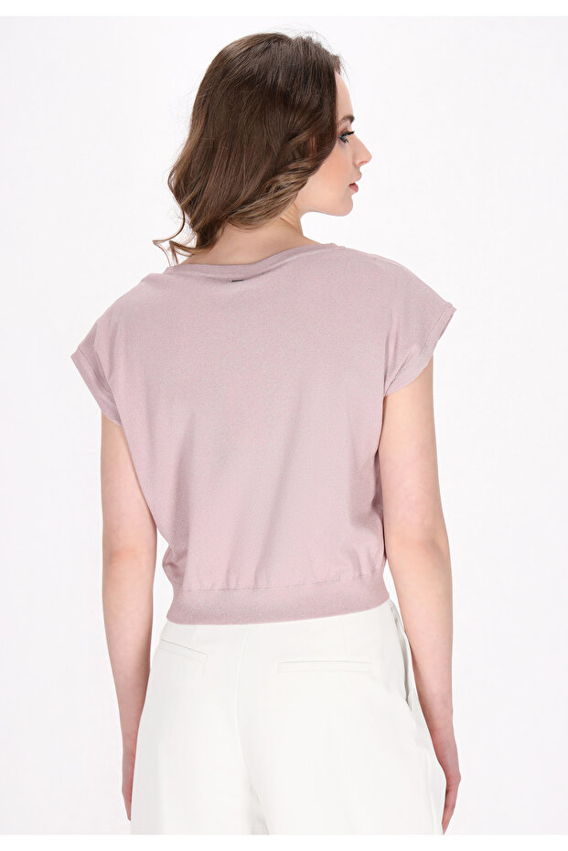 T- Shirt - 4