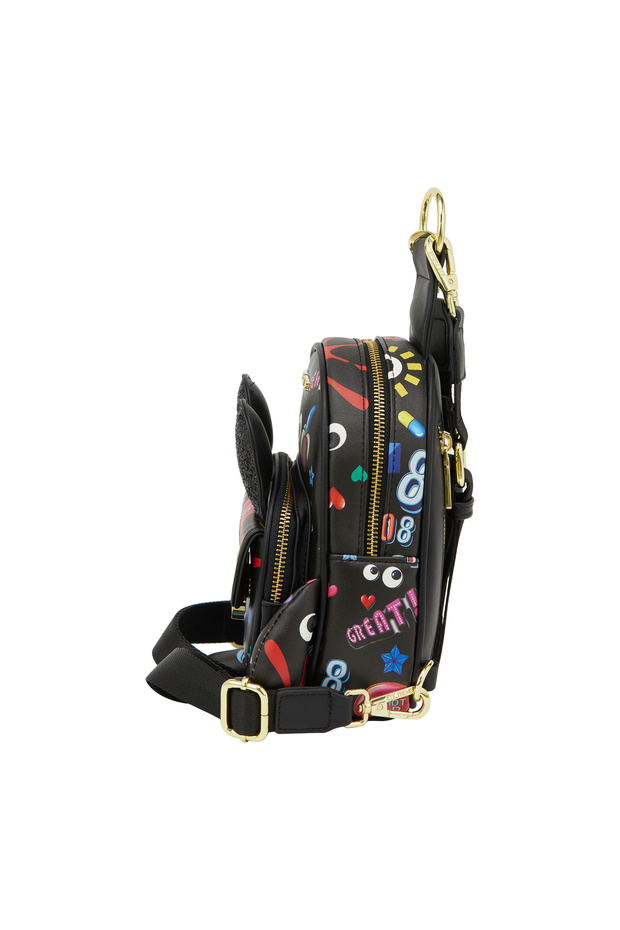 Rucksack Rucksack - 3
