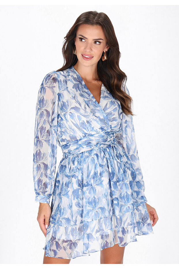 rochie - 3