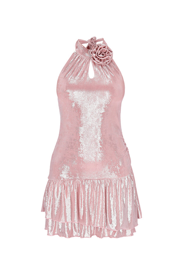 Kleid - 2