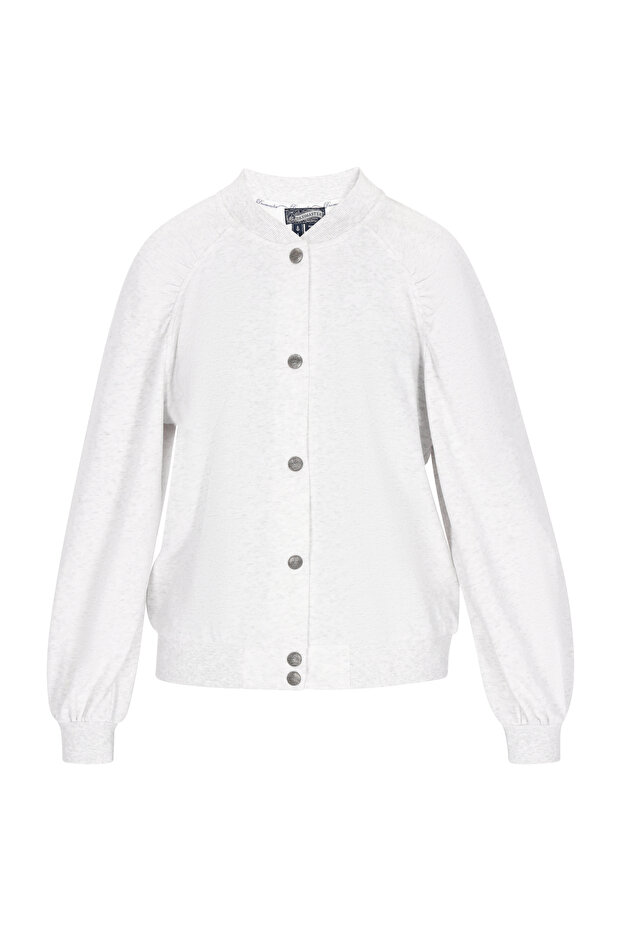 Jacke - 2