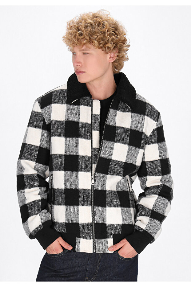 Jacke - 3