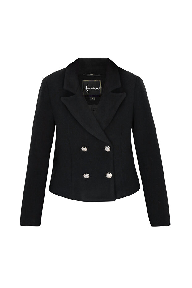 Blazere - 2