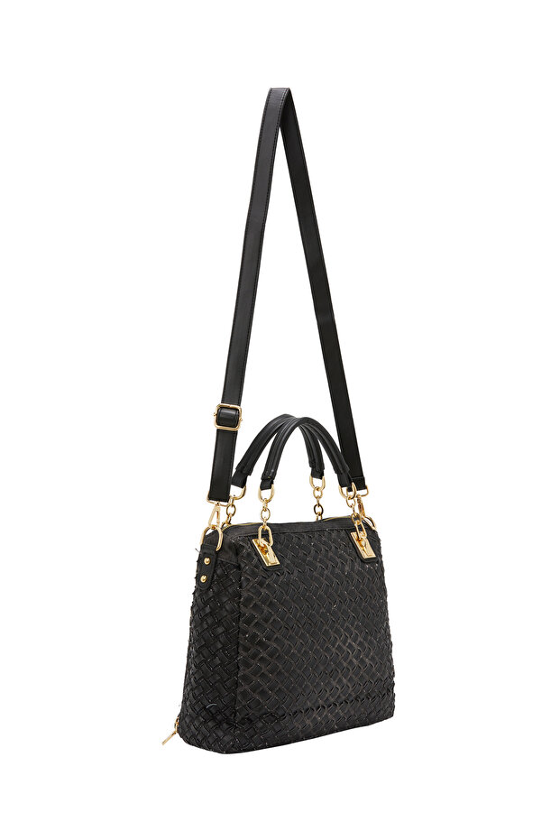 Handtasche - 2
