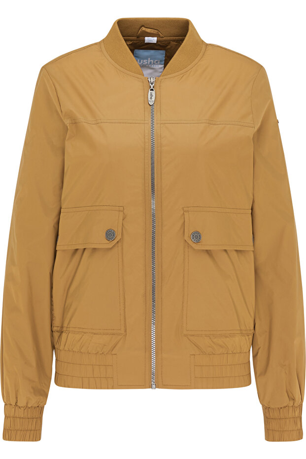 Blouson - 2