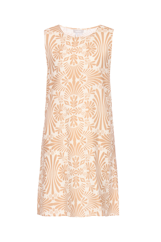 Dress - 2