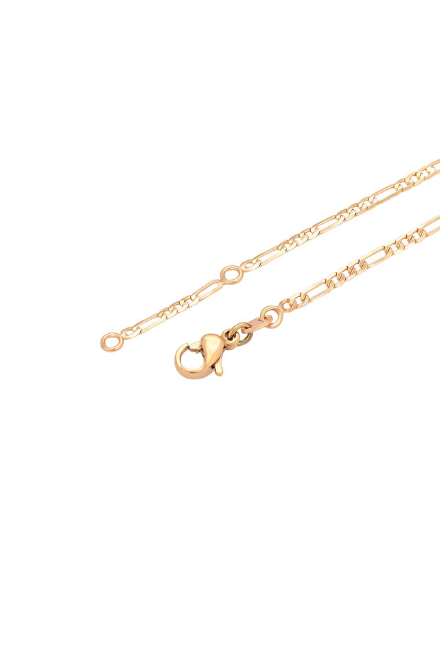 Bracelet - 3