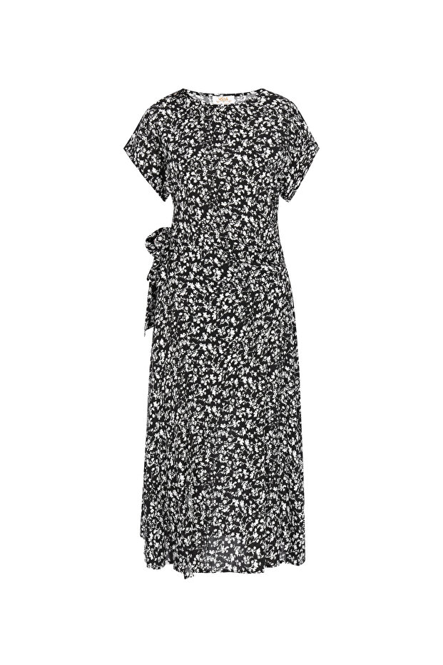 Dress - 2