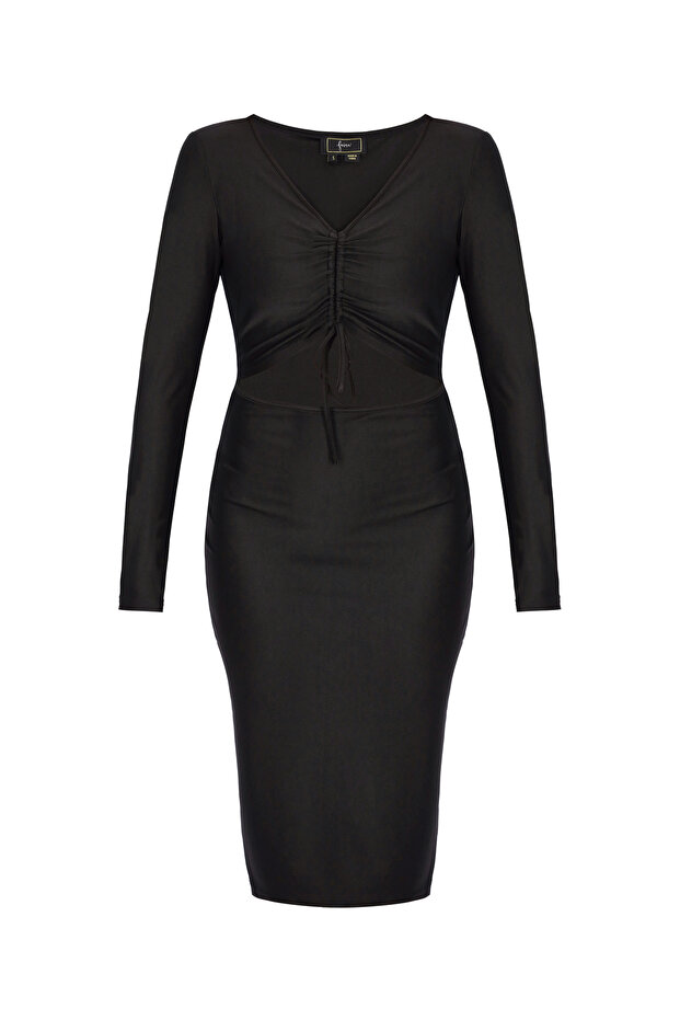 Rochie - 2