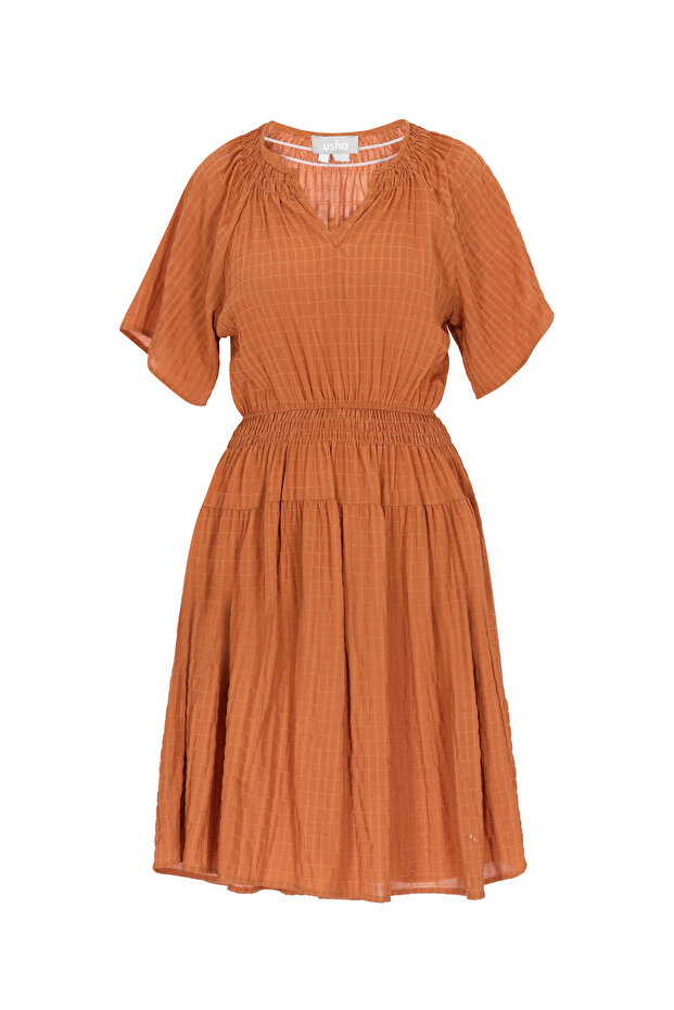 Rochie - 2
