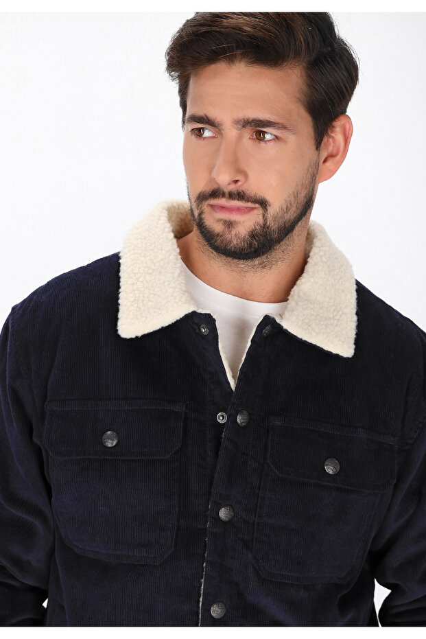 Jacke - 5