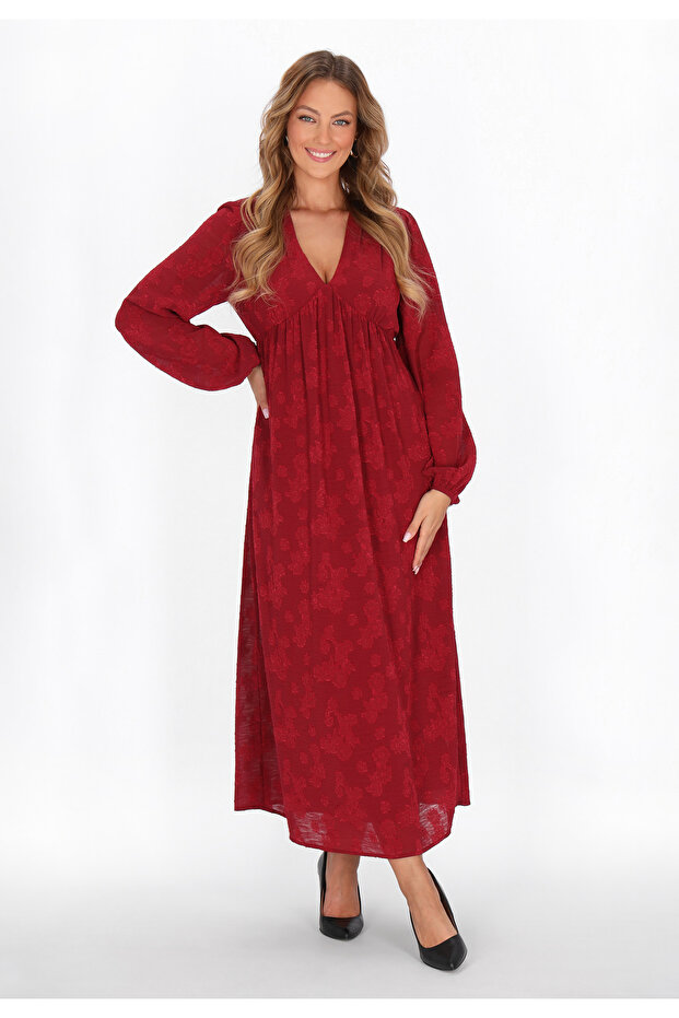 dress - 1