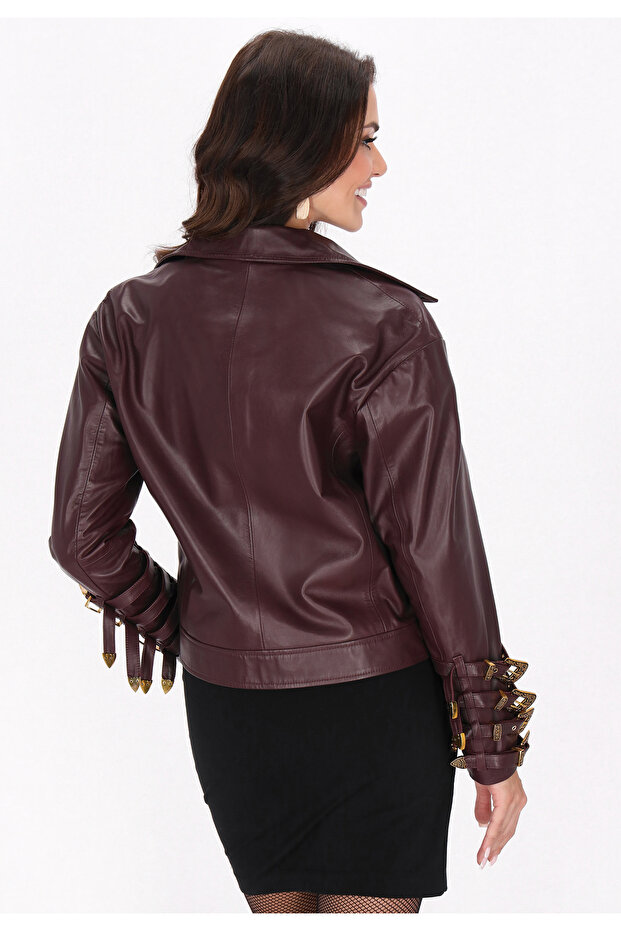 Jacket - 4