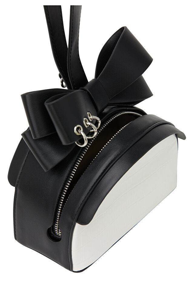 Handtasche - 3