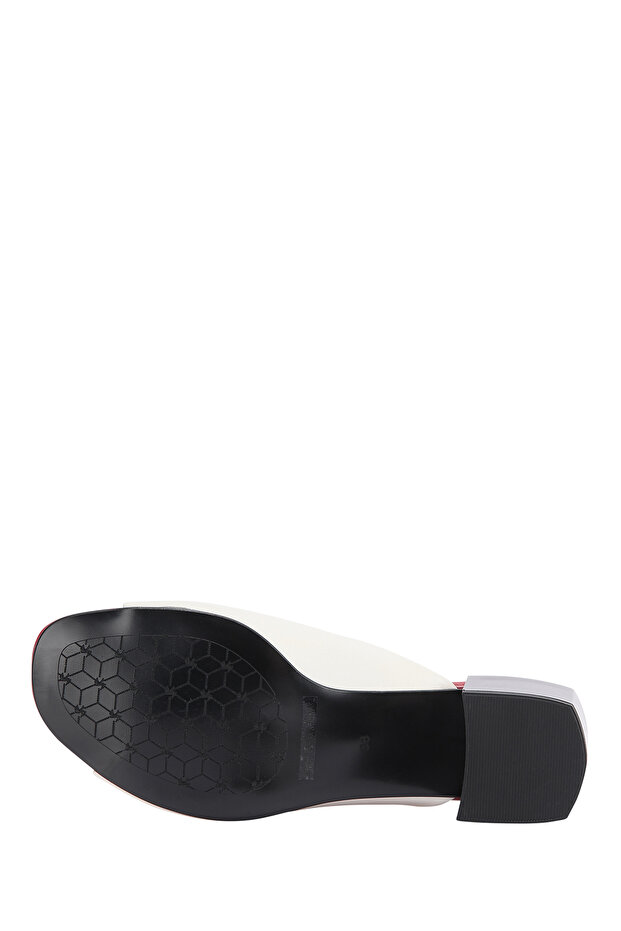 Schuhe - 6