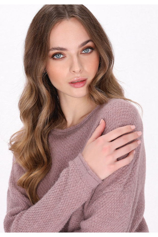 pullover - 5
