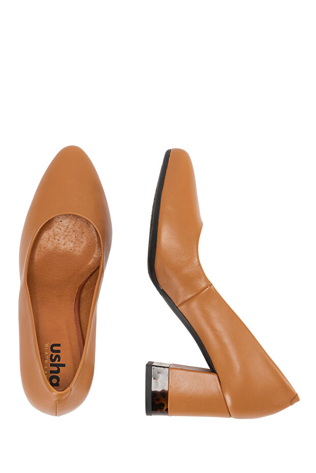 Schuhe - 4