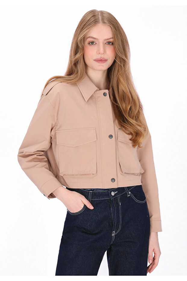 Jacket - 3
