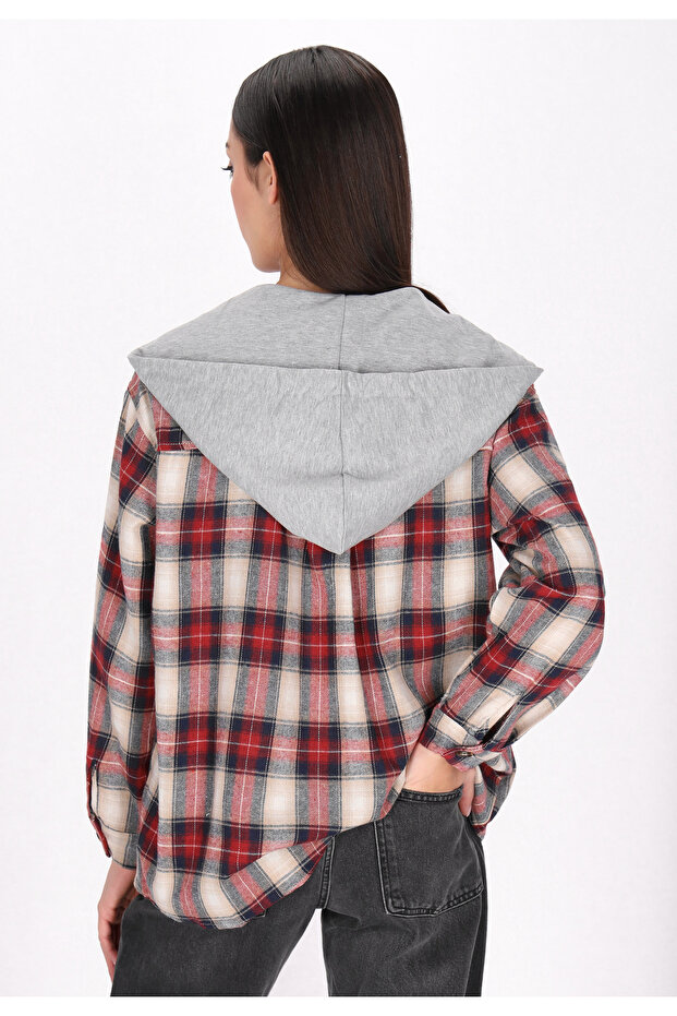 Jacket - 4