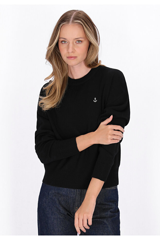Sweater - 3
