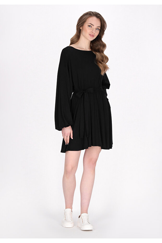 dress - 1