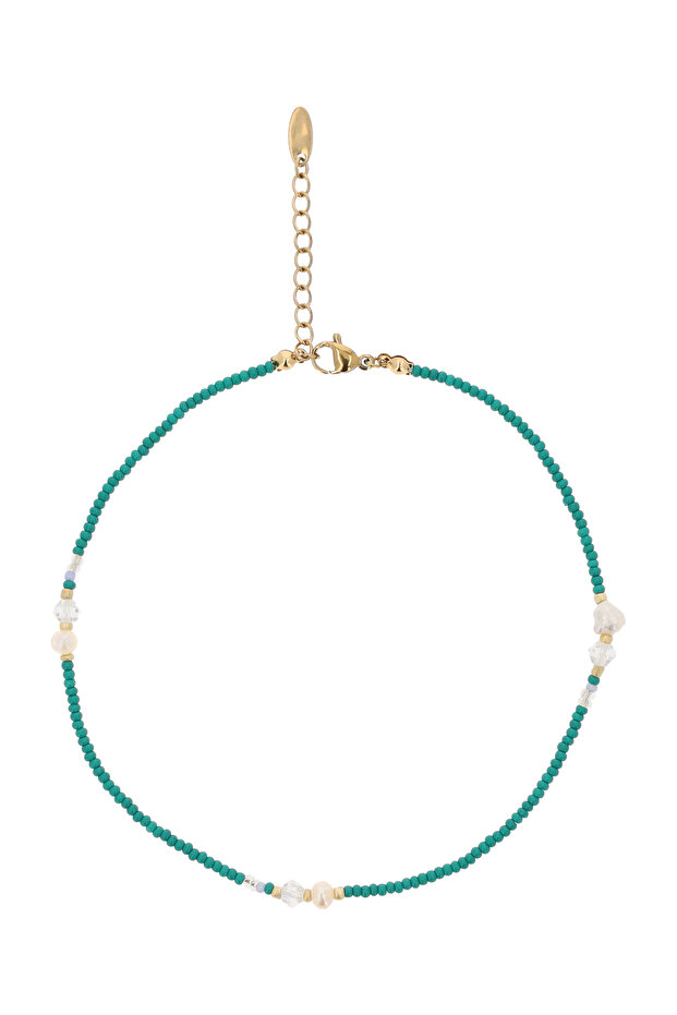 Bracelet - 1