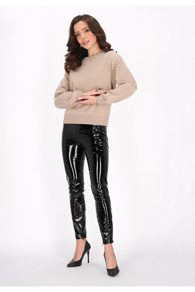 Pullover - 1
