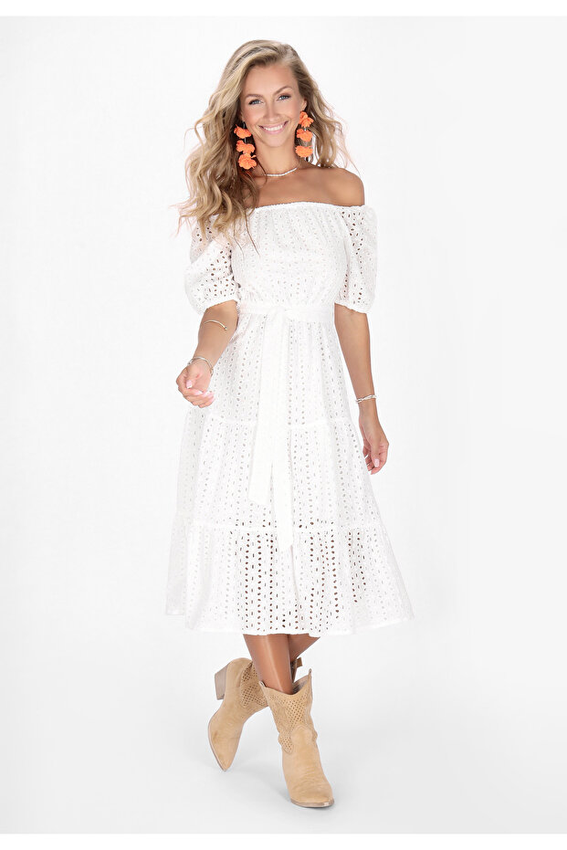 Kleid - 3
