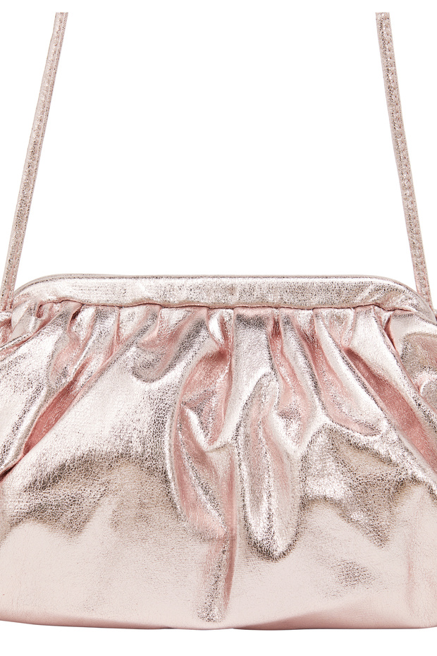 Τσαντάκι clutch - 4