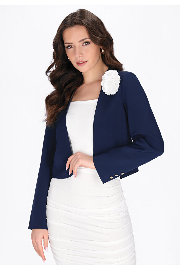 Blazere - 3