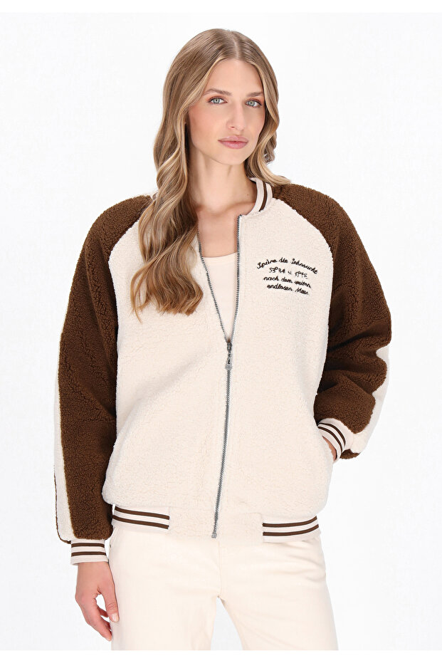 Jacke - 3